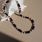 Collana Vulcano