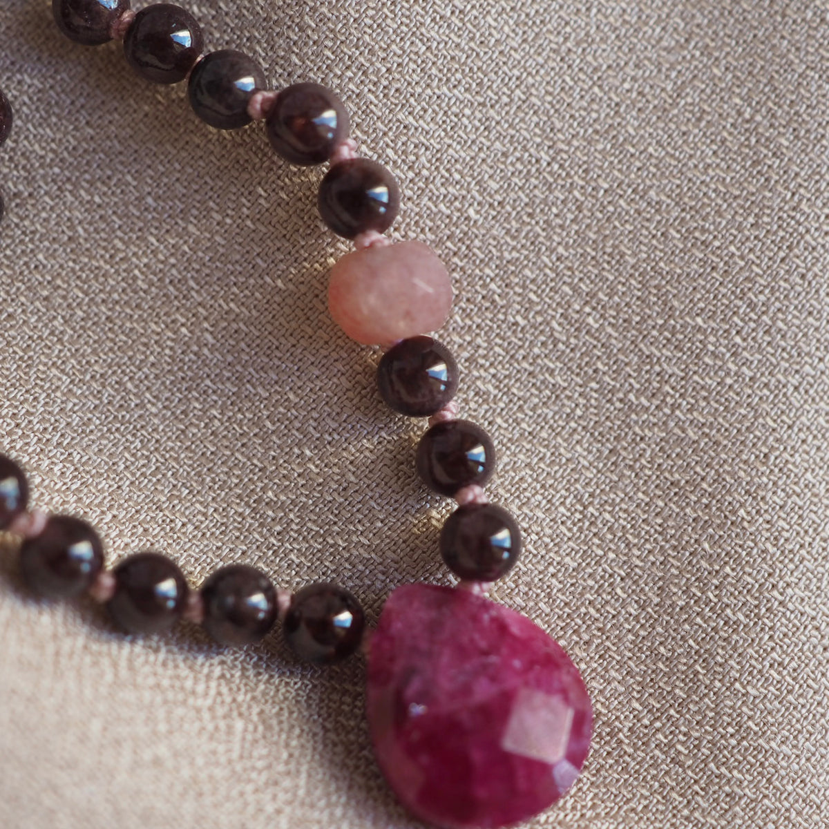 Lucina 034
