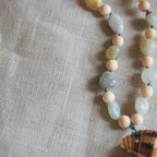 Collana Shellina 017