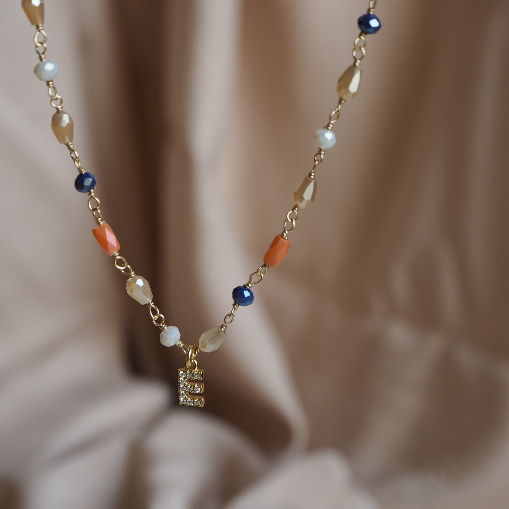 Collana Lettere Siviglia