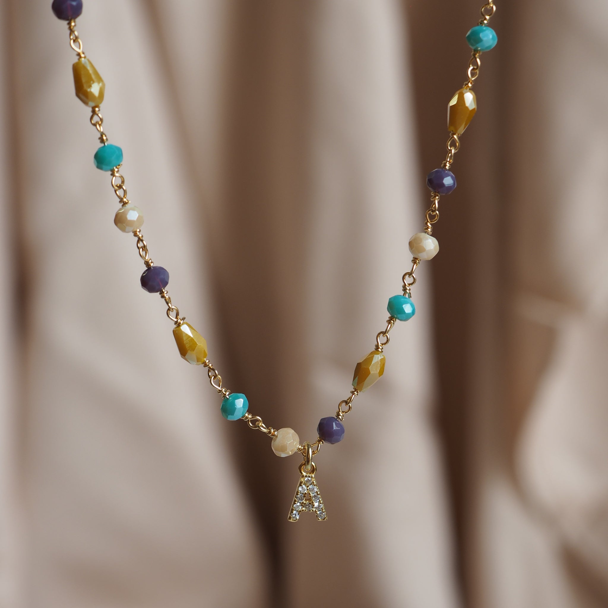 Collana Lettere Ostuni