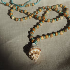 Collana Shellina 022