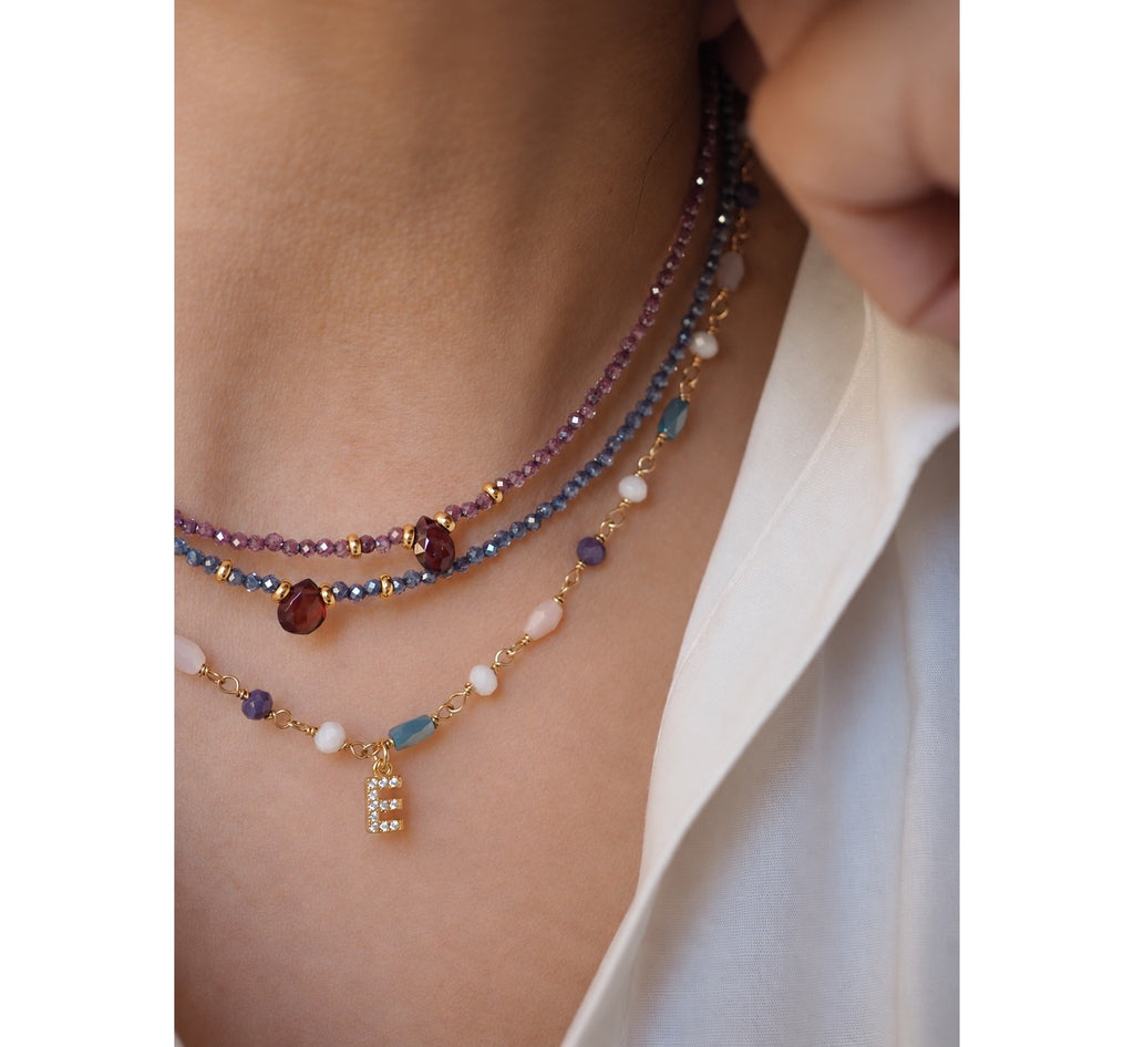 Collana Lettere Edimburgo