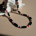 Collana Vulcano