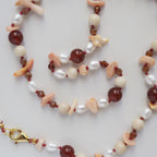Collana Nodini Frammenti 005