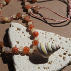 Collana Shellina 002