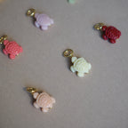 Charm Tartaruga