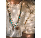 Collana Shellina 003