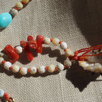Collana Shellina 040
