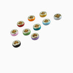 Charm Ciambellina