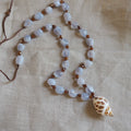 Collana Shellina 039