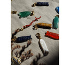 Charm Sardina