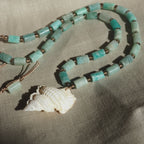 Collana Shellina 009