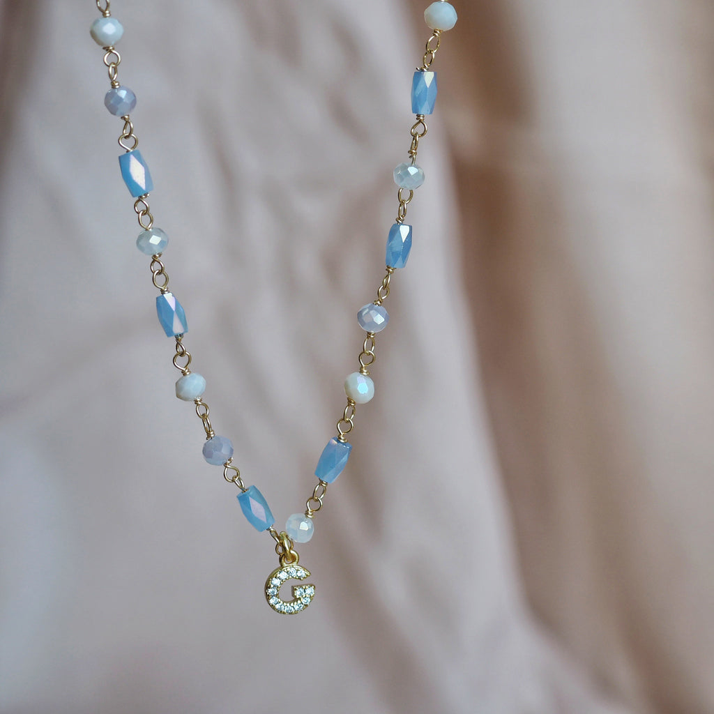 Collana Lettere Giverny
