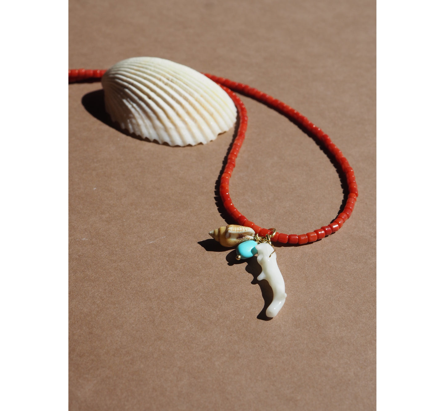 Collana Procida