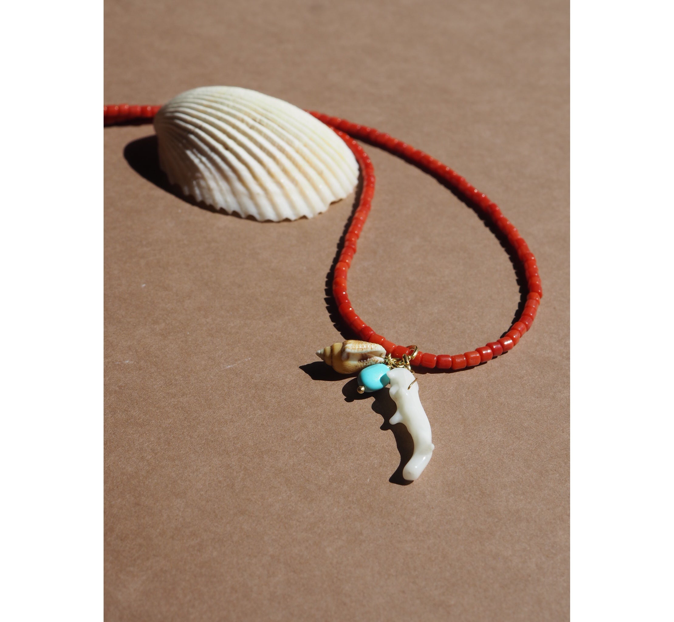 Collana Procida