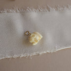 Charm Elefantino
