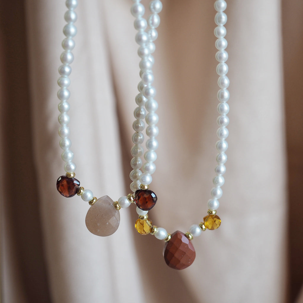 Collana Crepuscolo