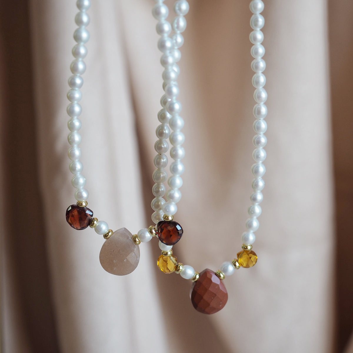 Collana Crepuscolo