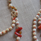 Collana Shellina 040