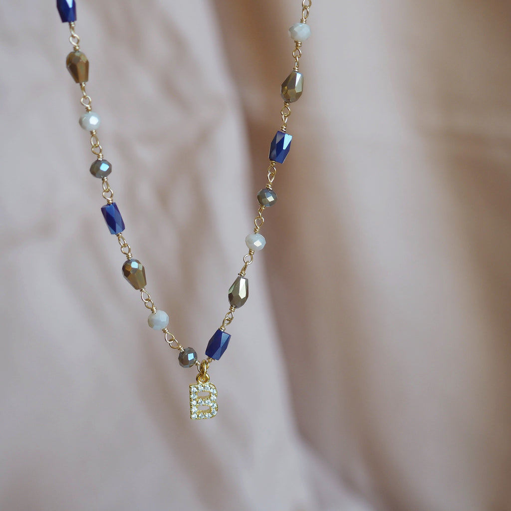 Collana Lettere Ravenna
