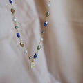 Collana Lettere Ravenna