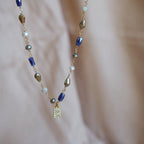 Collana Lettere Ravenna