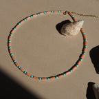 Collana Marzamemi