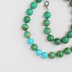 Collana Nodini Oasi