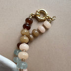 Collana BonBon Dolce Nuvola