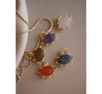 Charm Occhietto
