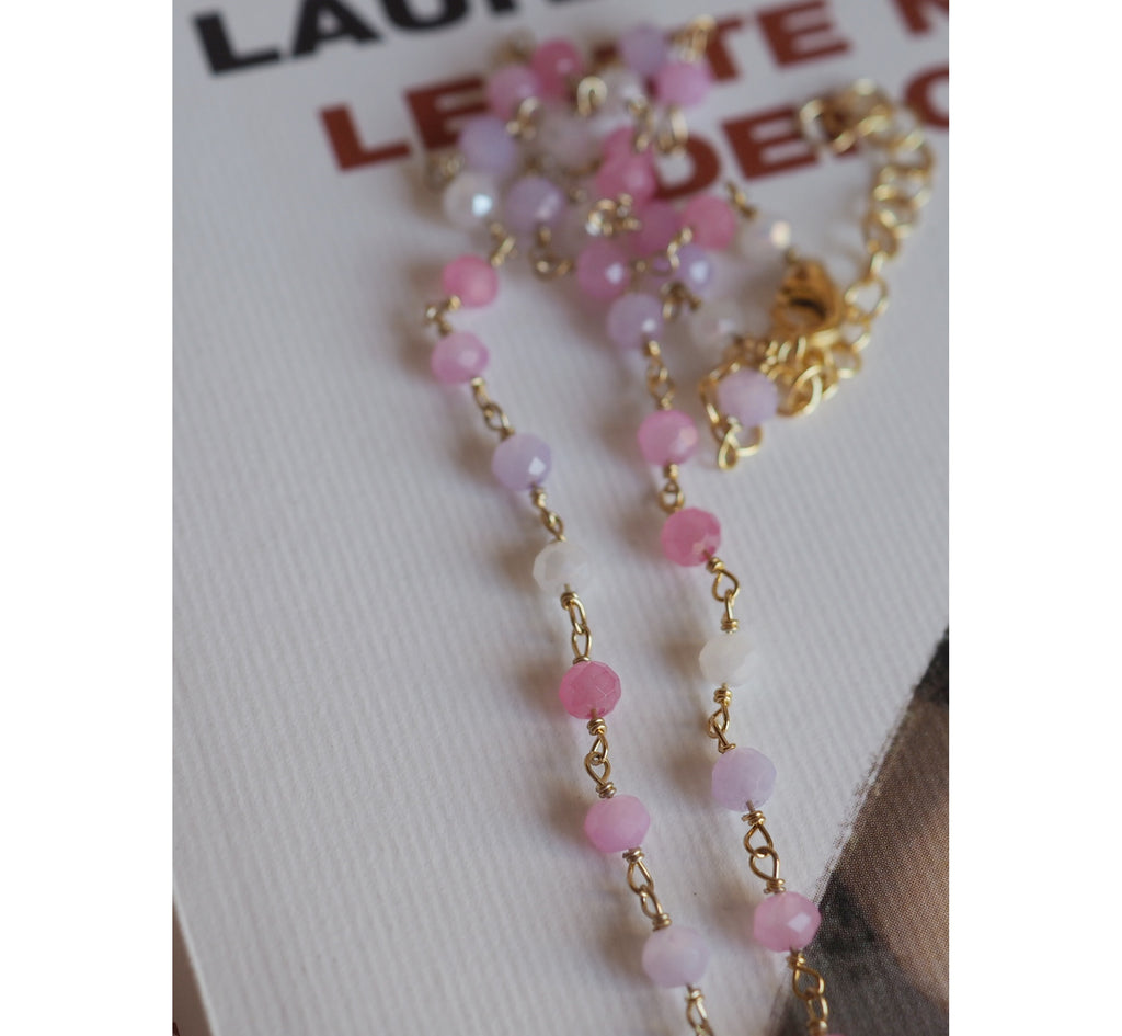 Collana Lettere Tokyo