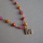 Collana Lettere Madrid