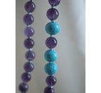 Collana Nodini Maestrale