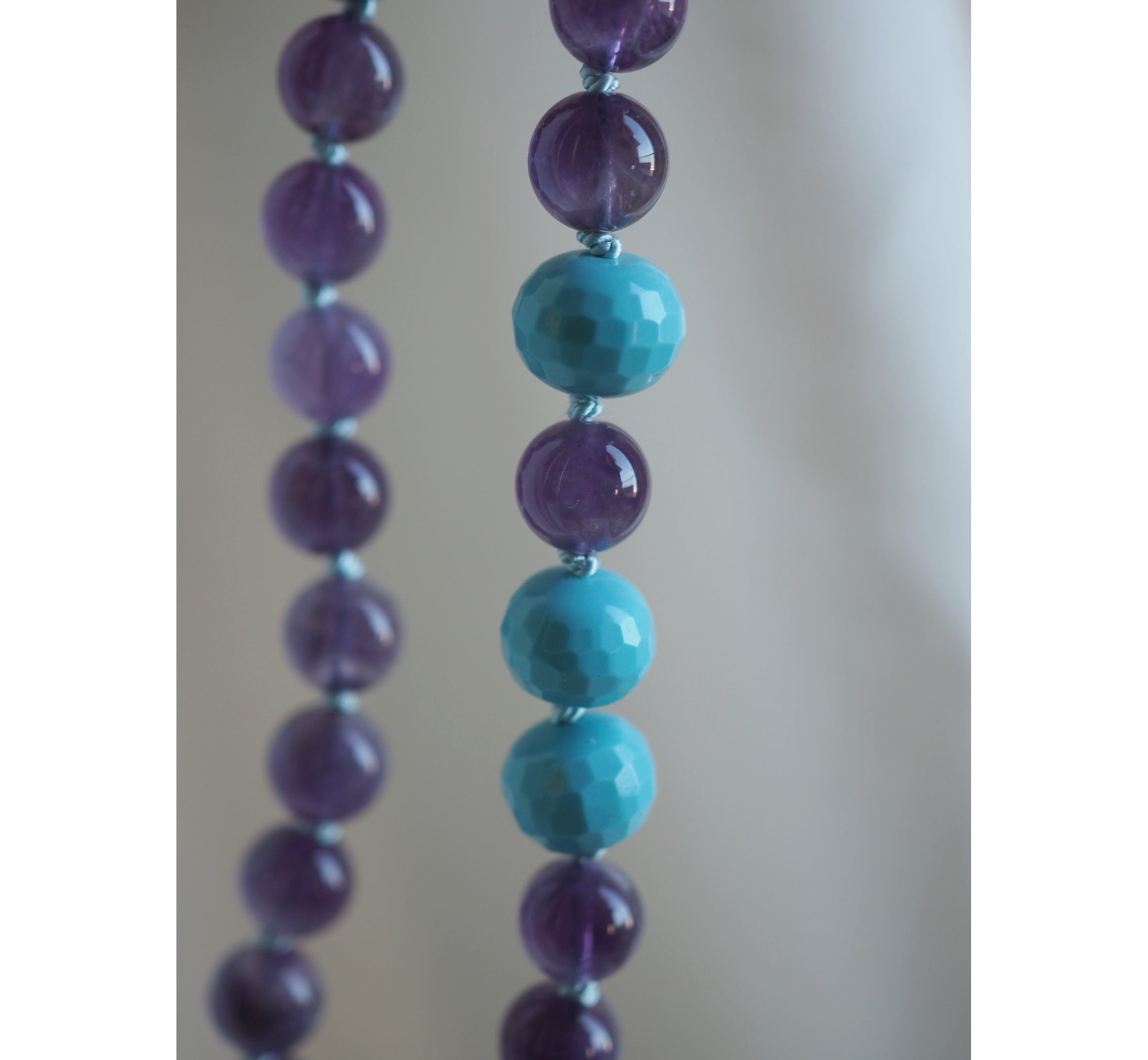 Collana Nodini Maestrale