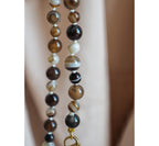 Collana MiniNodini Liquirizia