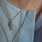 Charm Pesciolino