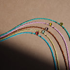 Chocker Monogocciolina