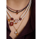 Collana Crepuscolo