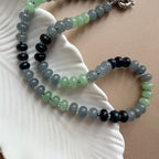 Collana BonBon Dolce Laguna