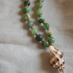 Collana Shellina 030