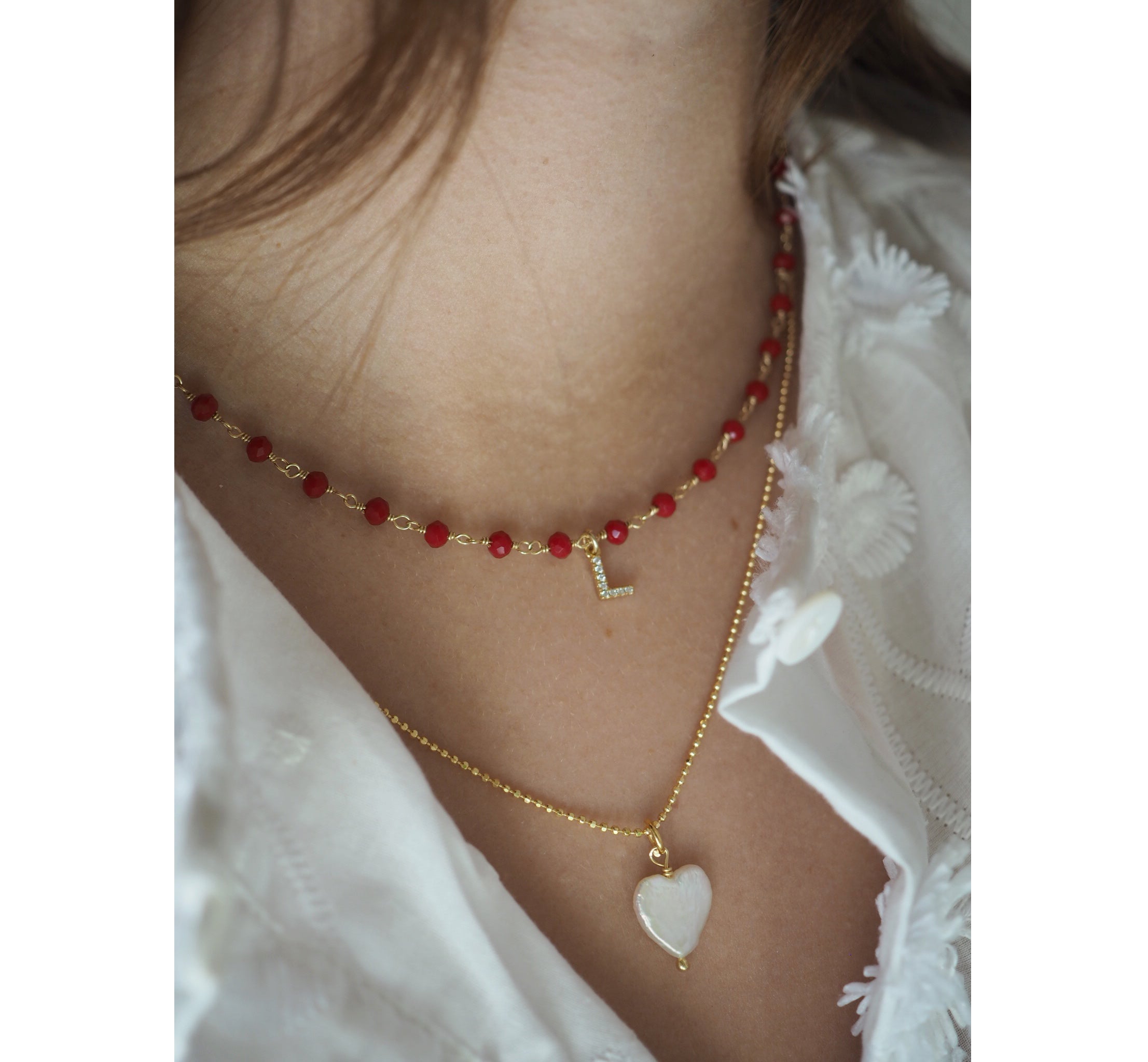 Collana Lettere Varsavia