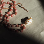 Collana Shellina 014