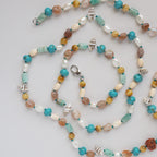 Collana Nodini Frammenti 002