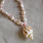 Collana Shellina 019