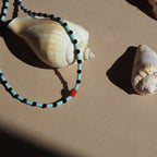 Chocker Marettimo