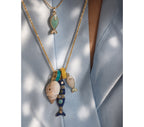 Charm Pesciolino