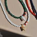 Collana Lèvanzo
