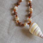 Collana Shellina 034