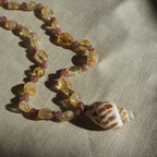 Collana Shellina 033